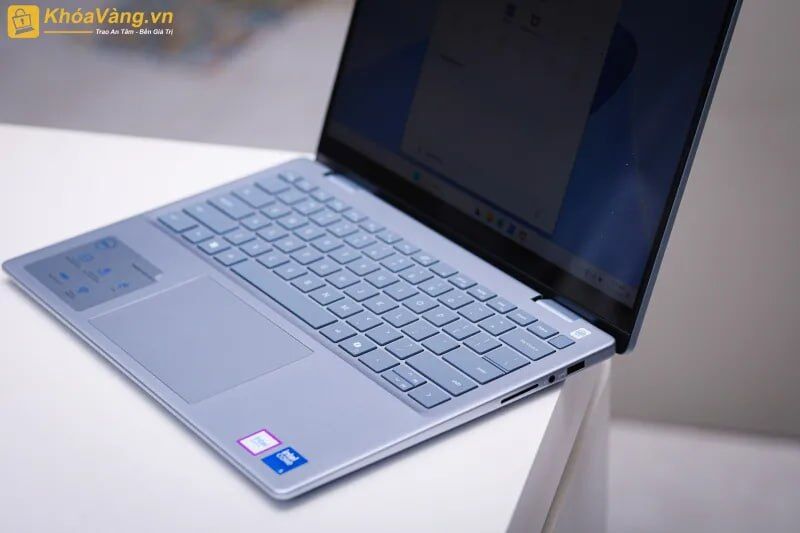 Dell 2in1/1TB/16GB/SENSOR - Ашхабад - img 7