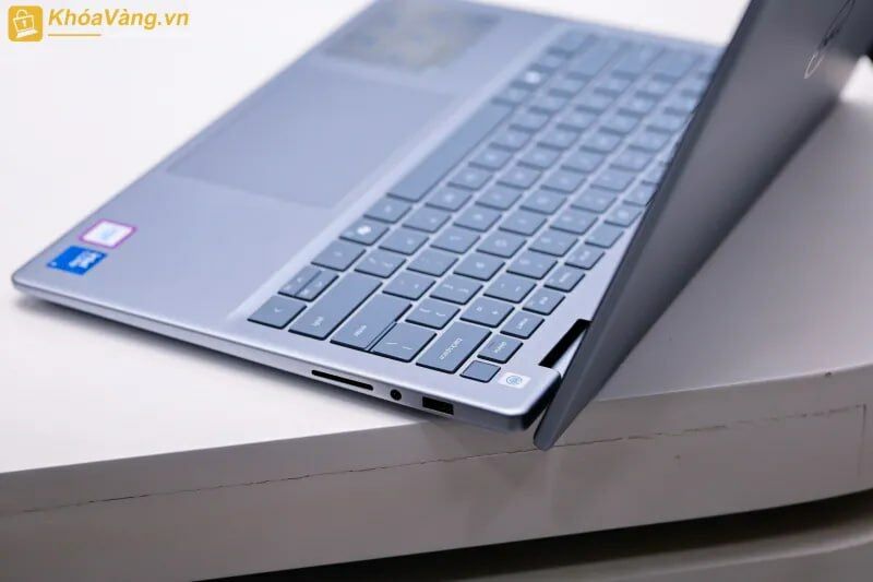 Dell 2in1/1TB/16GB/SENSOR - Ашхабад - img 6
