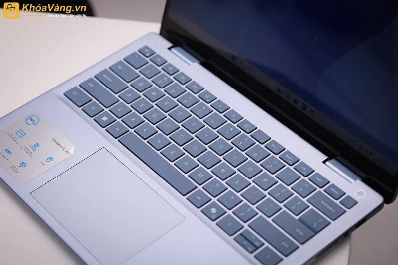 Dell 2in1/1TB/16GB/SENSOR - Ашхабад - img 9