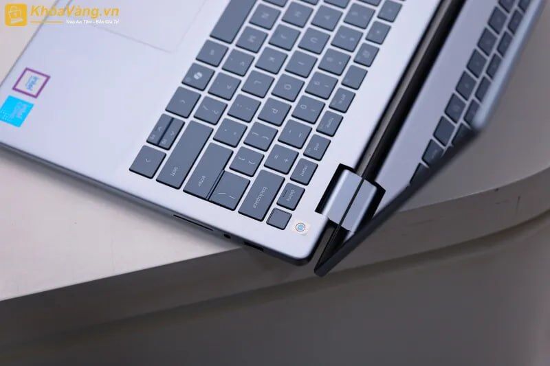 Dell 2in1/1TB/16GB/SENSOR - Ашхабад - img 8
