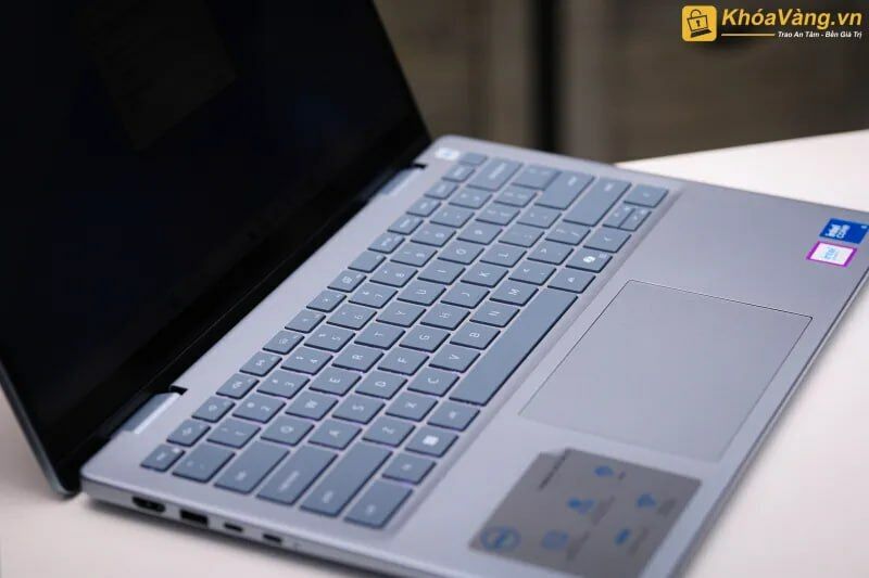 Dell 2in1/1TB/16GB/SENSOR - Ашхабад - img 10