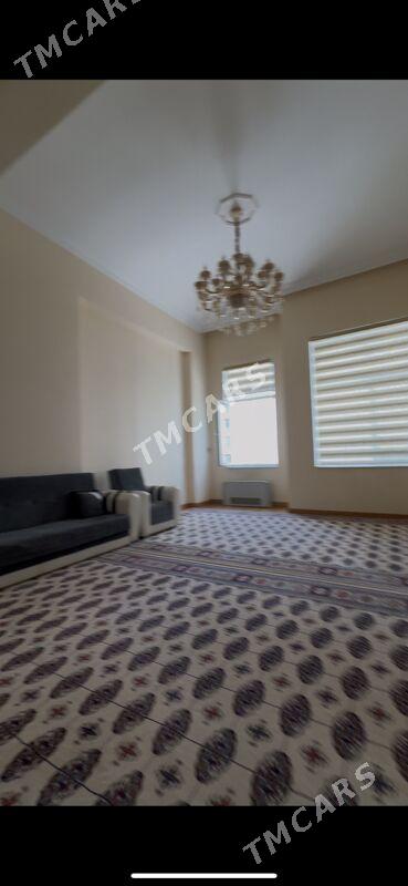 arenda jay cehow elıtka - Aşgabat - img 3