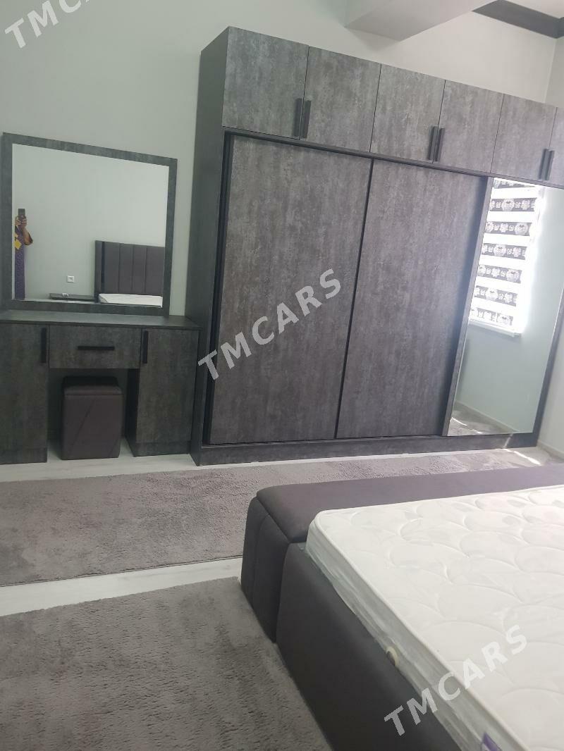 ARENDA ELITKA  - Türkmenabat - img 2