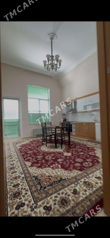 arenda jay cehow elıtka - Aşgabat - img 2