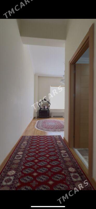 arenda jay cehow elıtka - Aşgabat - img 4