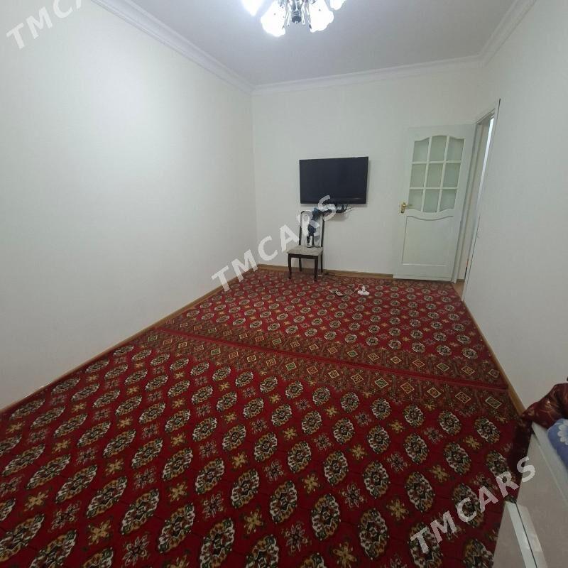 mir1 - Aşgabat - img 1
