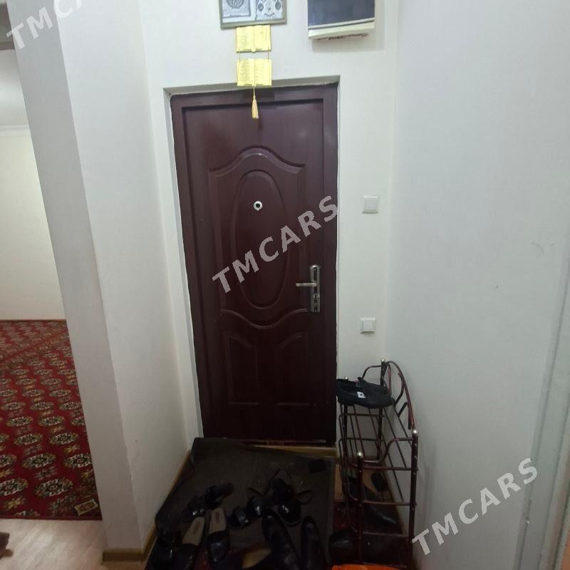 mir1 - Aşgabat - img 5