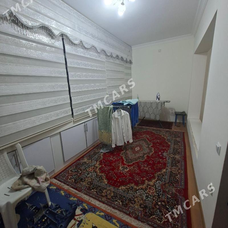 mir1 - Aşgabat - img 4