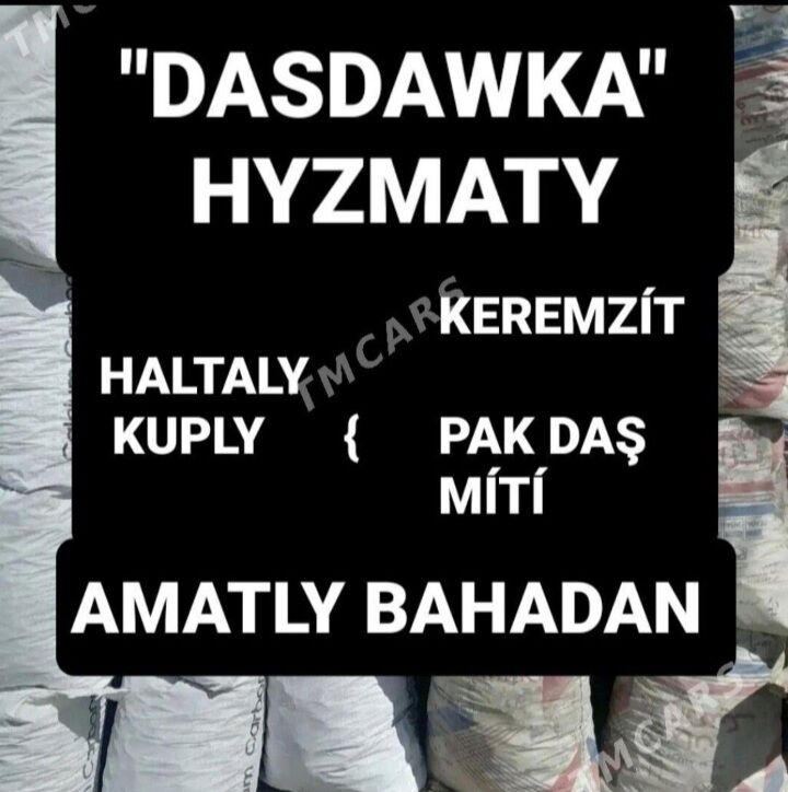 MITI TOPRAK MYTY BISEN KERPIC - Bedew - img 4