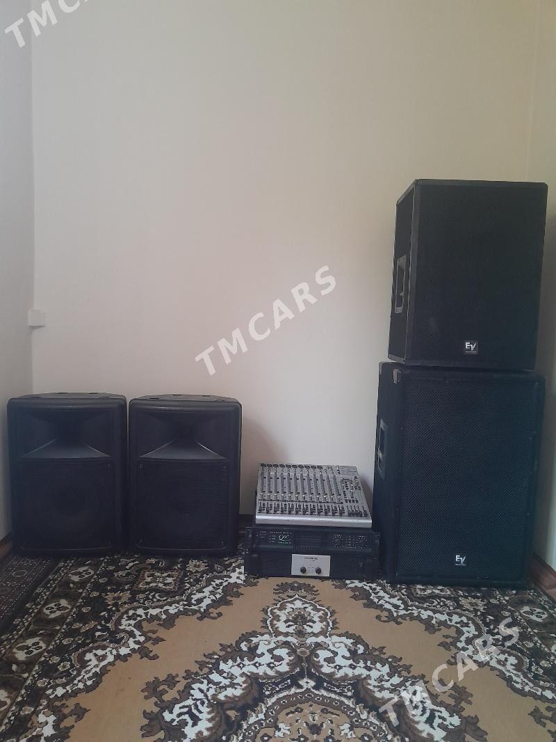 Toý Aparat. - Daşoguz - img 3