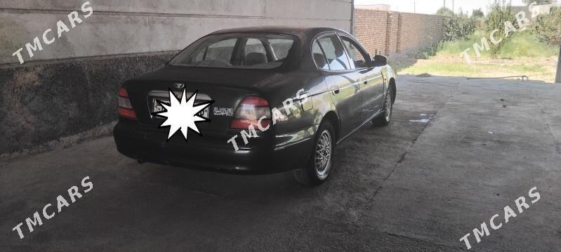 Toyota Camry 1995 - 29 000 TMT - Kerki - img 4
