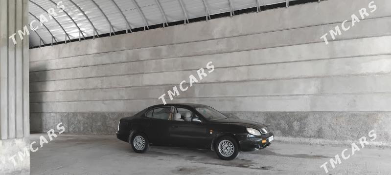 Toyota Camry 1995 - 29 000 TMT - Kerki - img 2