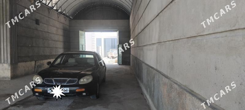 Toyota Camry 1995 - 29 000 TMT - Kerki - img 3