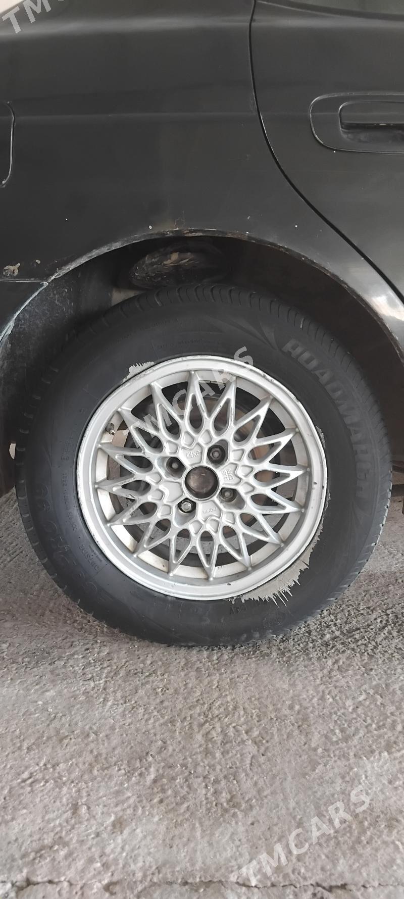 Toyota Camry 1995 - 29 000 TMT - Kerki - img 5