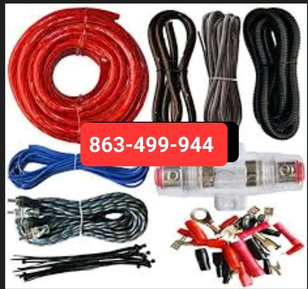 Magnitafon Çip USB bluetooth 95 TMT - Улица Г. Кулиева (Объездная) - img 8