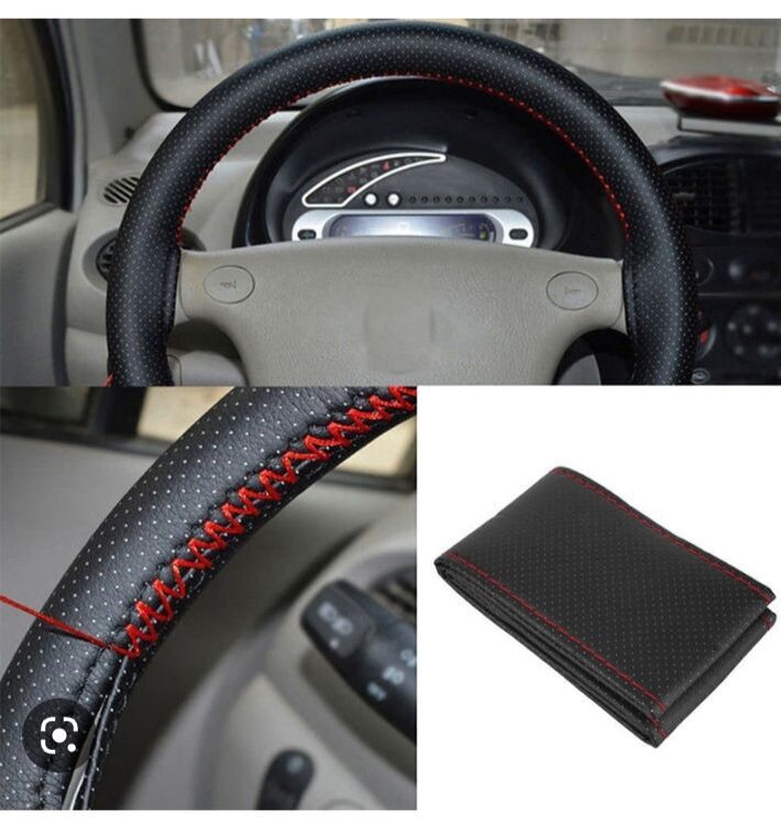 Magnitafon Çip USB bluetooth 95 TMT - Улица Г. Кулиева (Объездная) - img 6