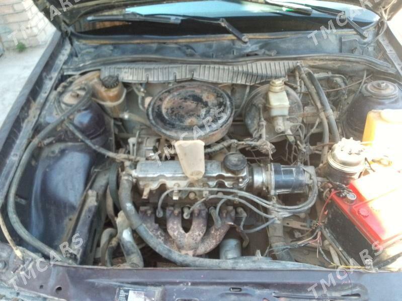 Opel Vectra 1992 - 22 000 TMT - Губадаг - img 2