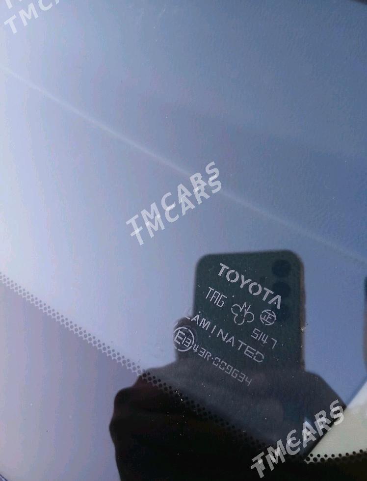 Toyota Corolla 2014 - 245 000 TMT - Ашхабад - img 9