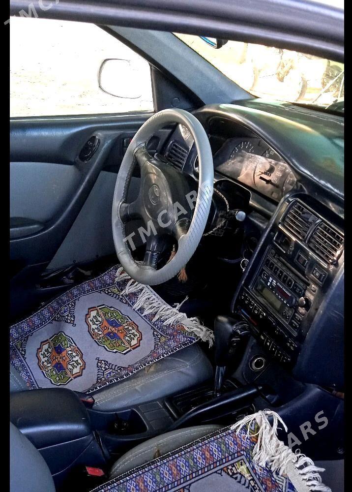 Toyota Corona 1994 - 58 000 TMT - Губадаг - img 6