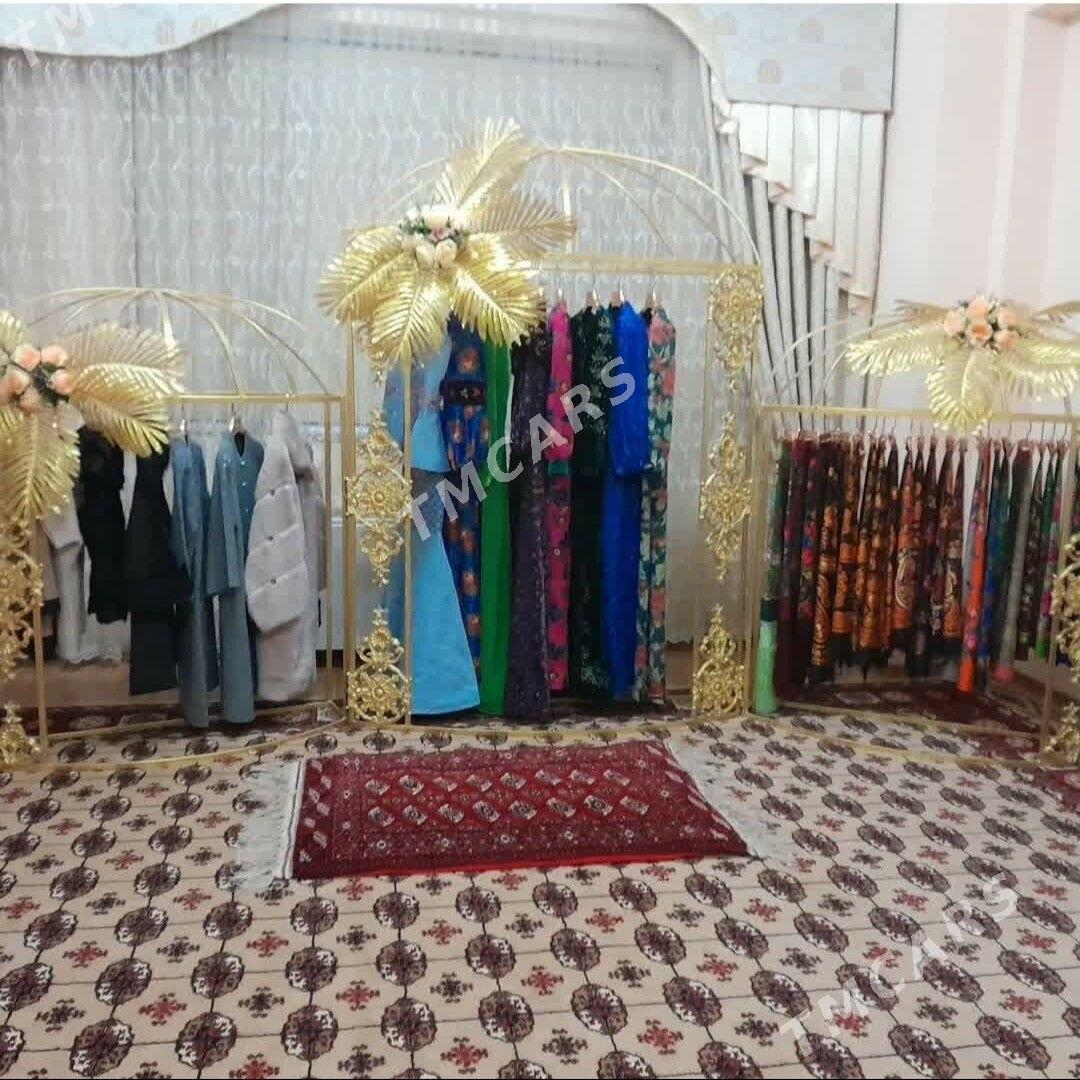 satlyk bukja bezegler - Aşgabat - img 7