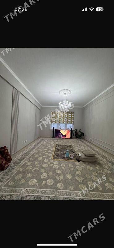 Gurtly 2023 2 et 2 kom - Aşgabat - img 2
