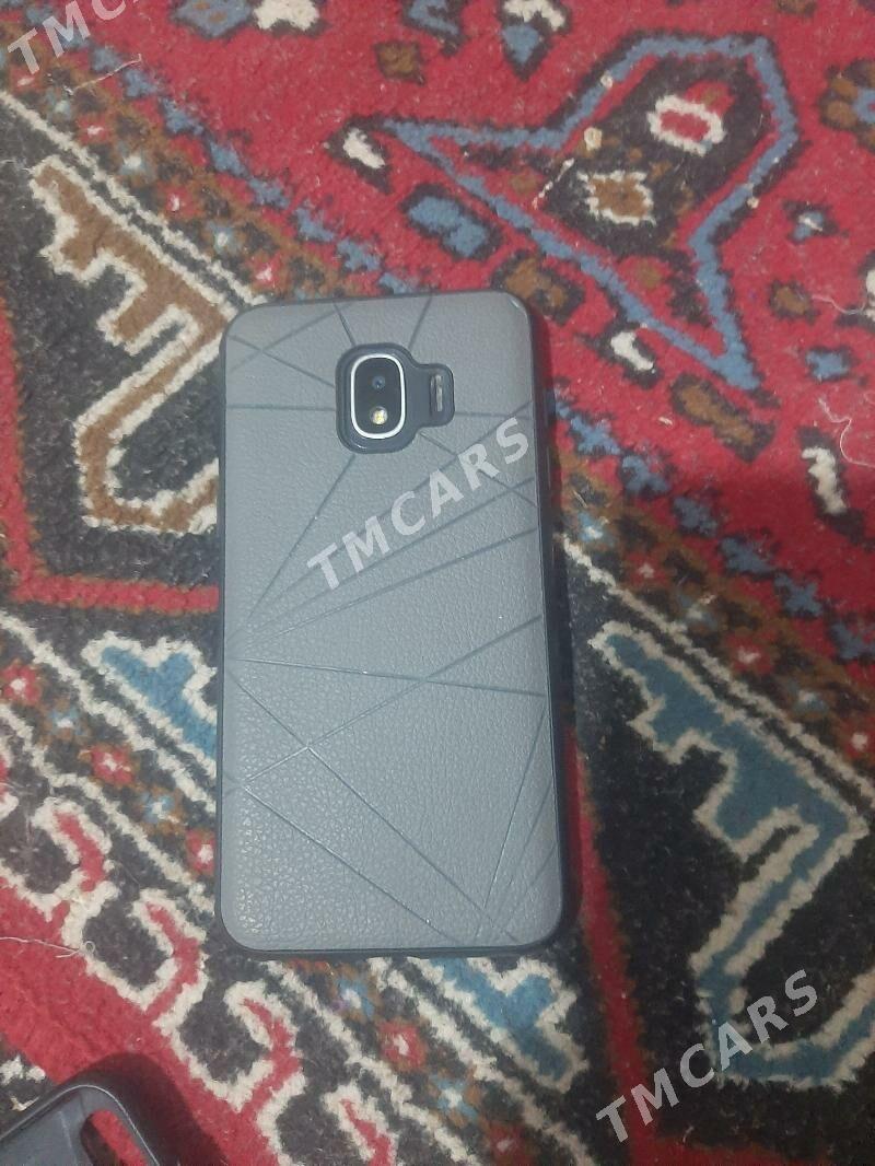 redmi 4A.  samsyng j2 pro - Dänew - img 2