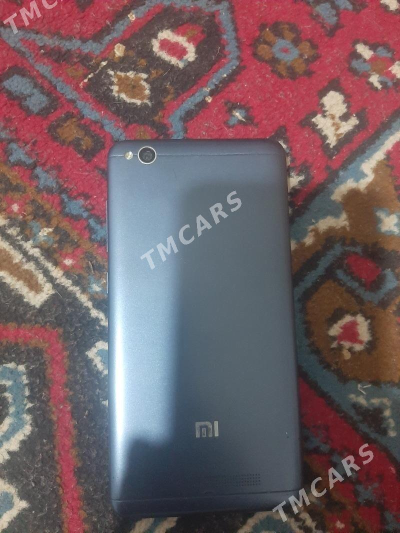 redmi 4A.  samsyng j2 pro - Dänew - img 3