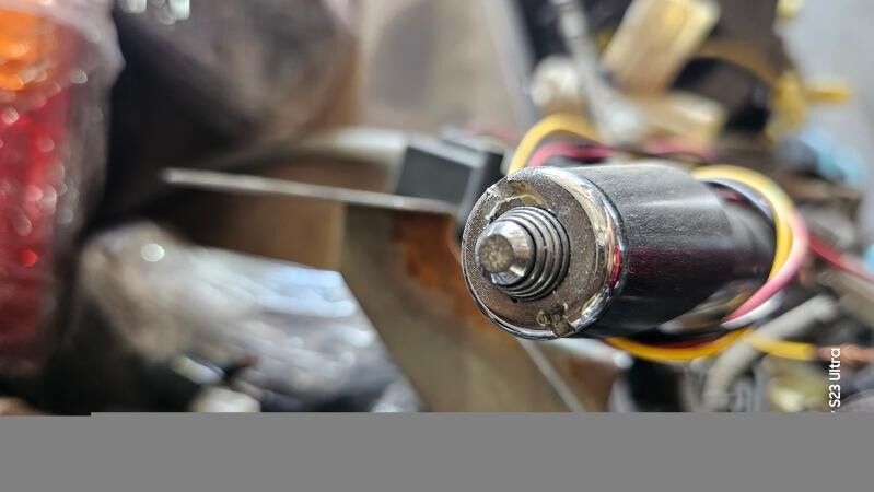 ANTENA ÖNI BUFURDAN CYKYAN 700 TMT - Туркменабат - img 2