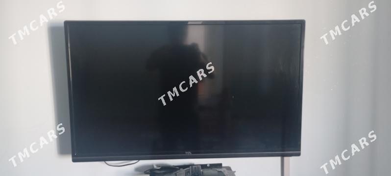 TCL 39LYK - Gyzylarbat - img 2