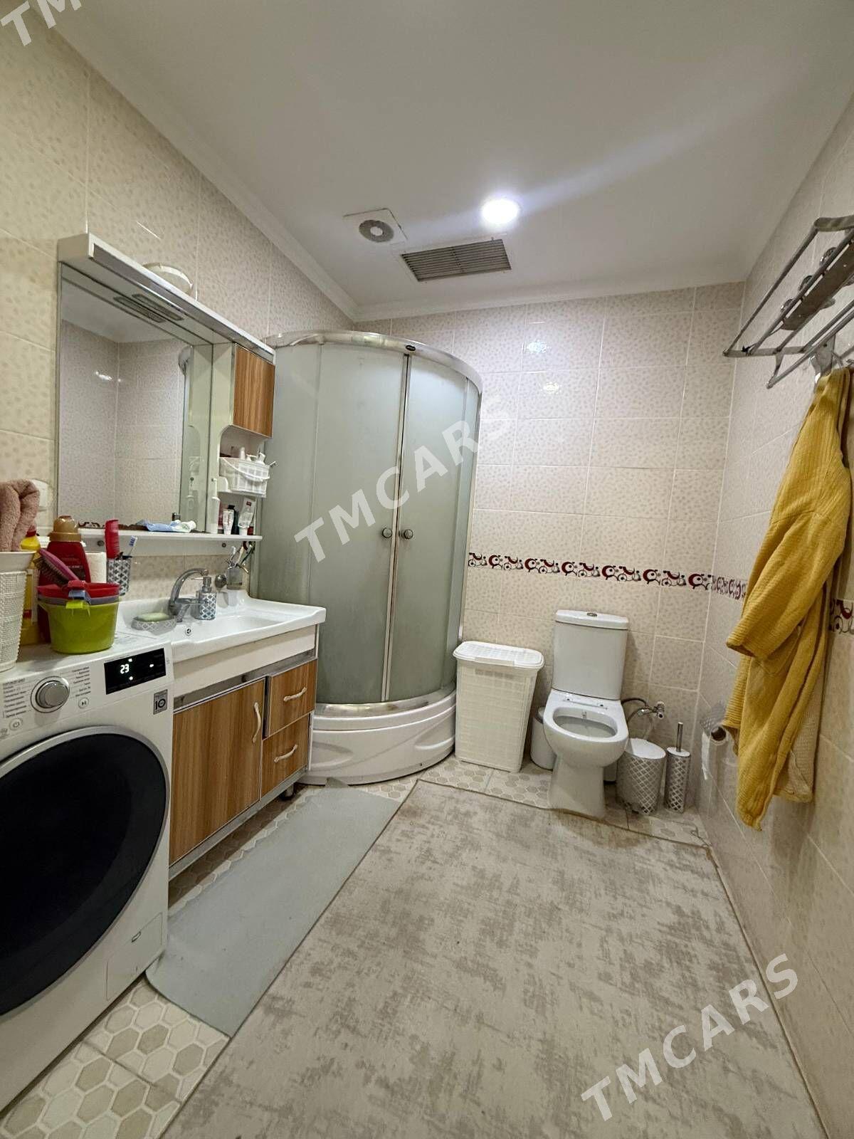 GOGOL ELITKA - Aşgabat - img 5