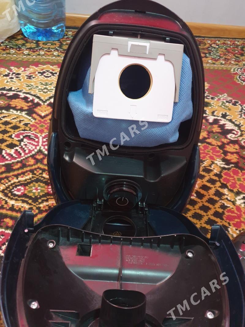SAMSUNG 2000W - Aşgabat - img 3