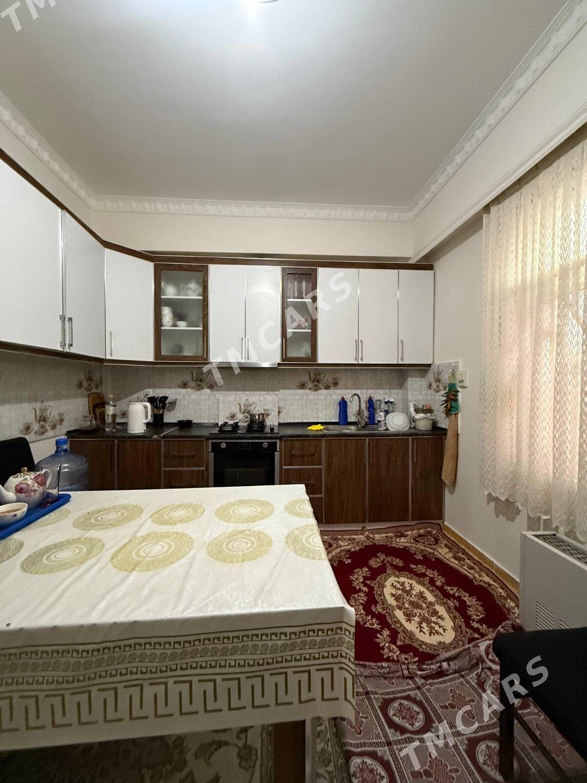 GOGOL ELITKA - Aşgabat - img 6