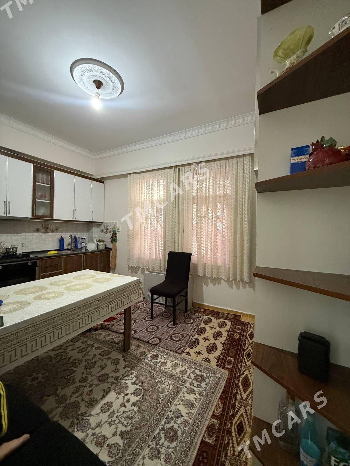 GOGOL ELITKA - Aşgabat - img 2
