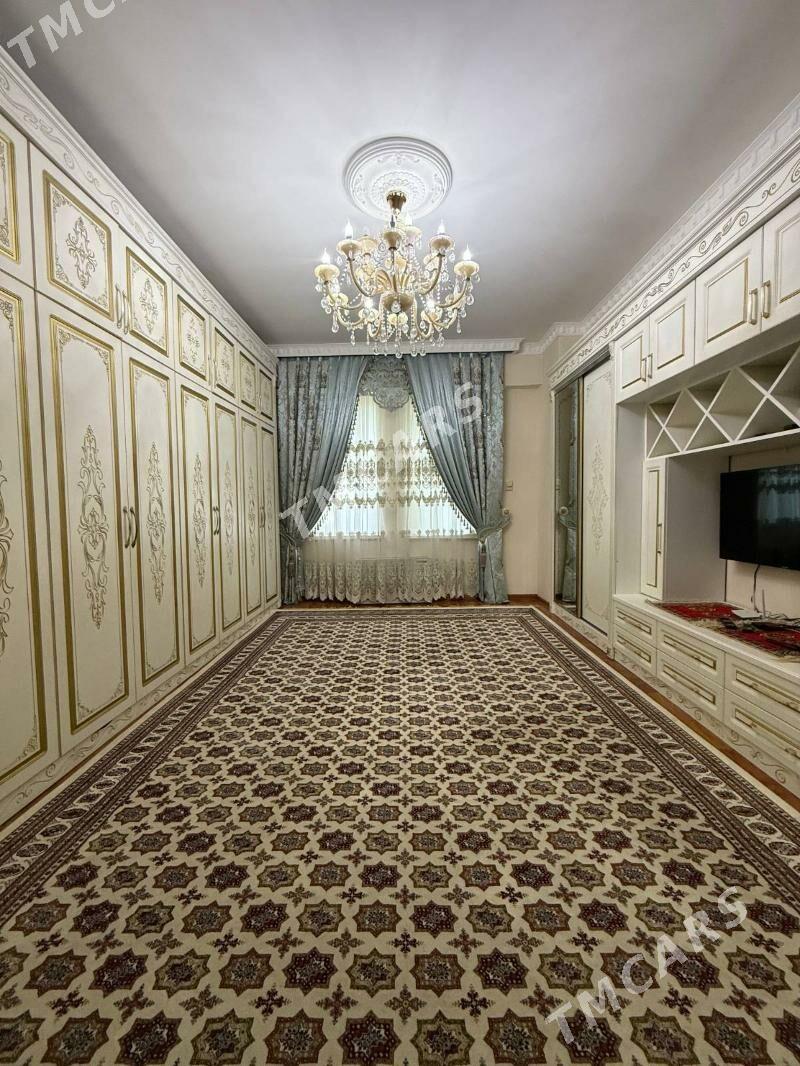 GOGOL ELITKA - Aşgabat - img 4