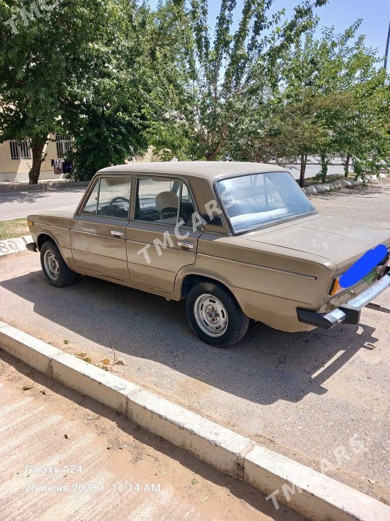 Lada 2106 1987 - 25 000 TMT - 5 mkr - img 3