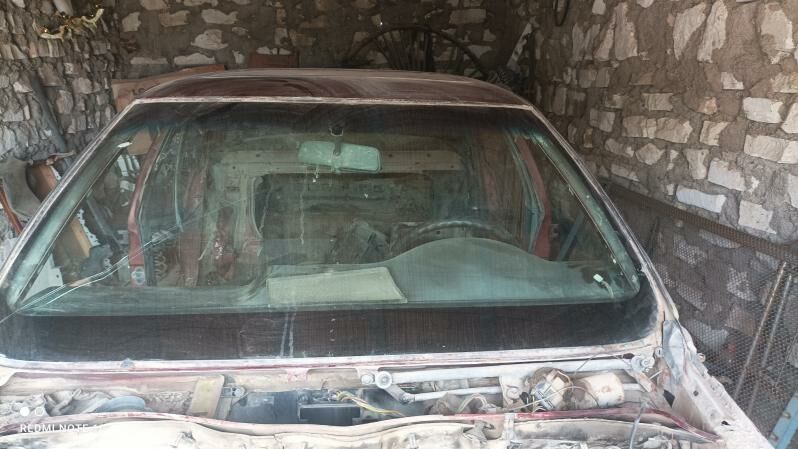 opel kuzwa taze 3 000 TMT - Гумдаг - img 2