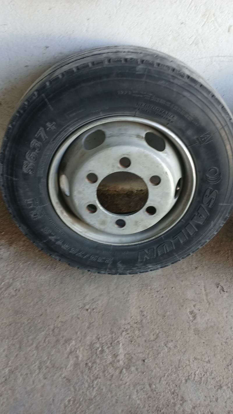 bezkamyry taker disga 1 100 TMT - Aşgabat - img 3