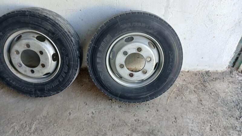 bezkamyry taker disga 1 100 TMT - Aşgabat - img 2