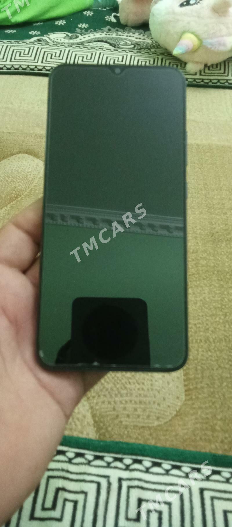 realme c11 - Туркменабат - img 2