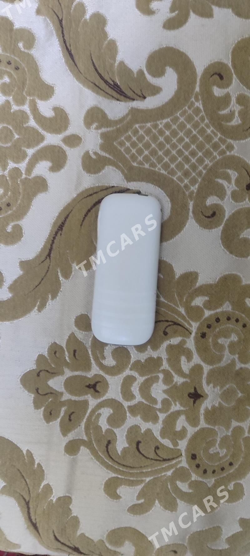 samsung telfon - Балканабат - img 2