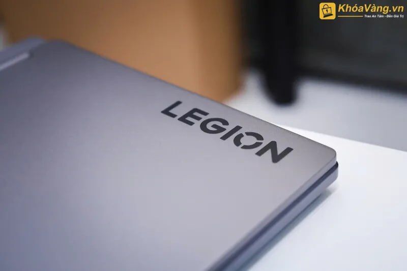Legion R7000/R7-8745H/RTX4060 - Aşgabat - img 5