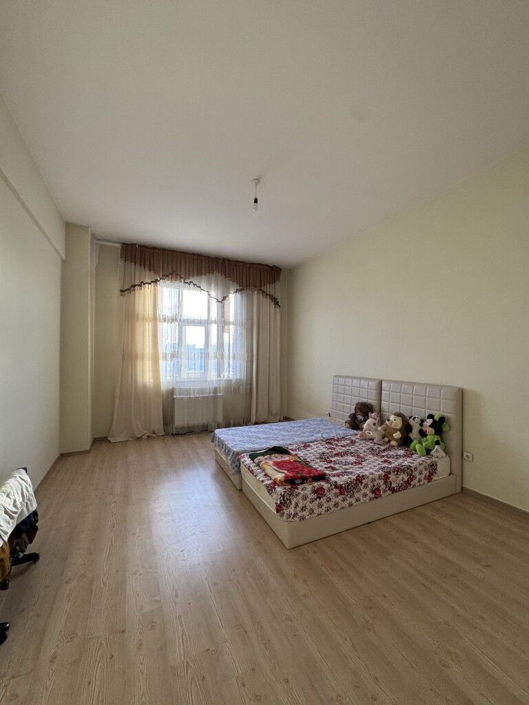 ĀNEW AWTOLINE 3 KOM - Ашхабад - img 3