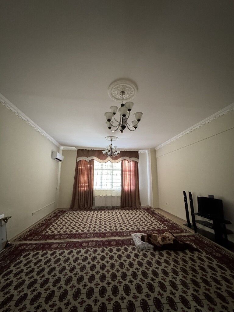 ĀNEW AWTOLINE 3 KOM - Ашхабад - img 5