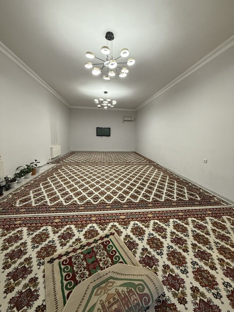 ĀNEW AWTOLINE 3 KOM - Ашхабад - img 4