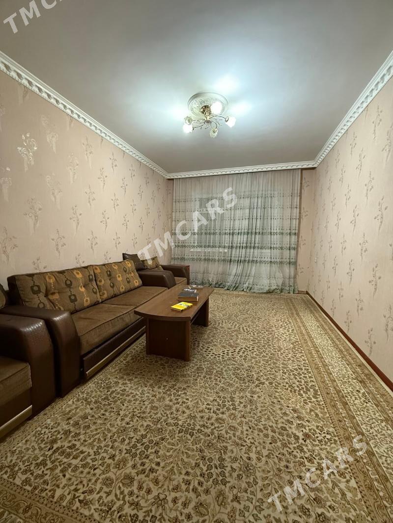 MIR 5 - Aşgabat - img 2