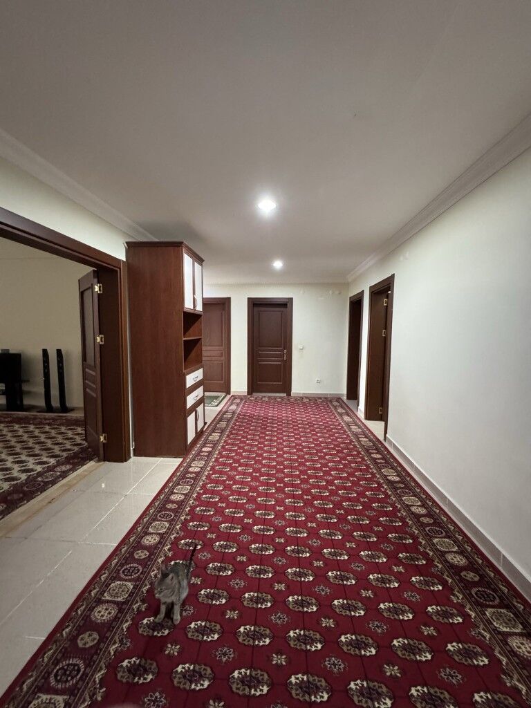 ĀNEW AWTOLINE 3 KOM - Ашхабад - img 2