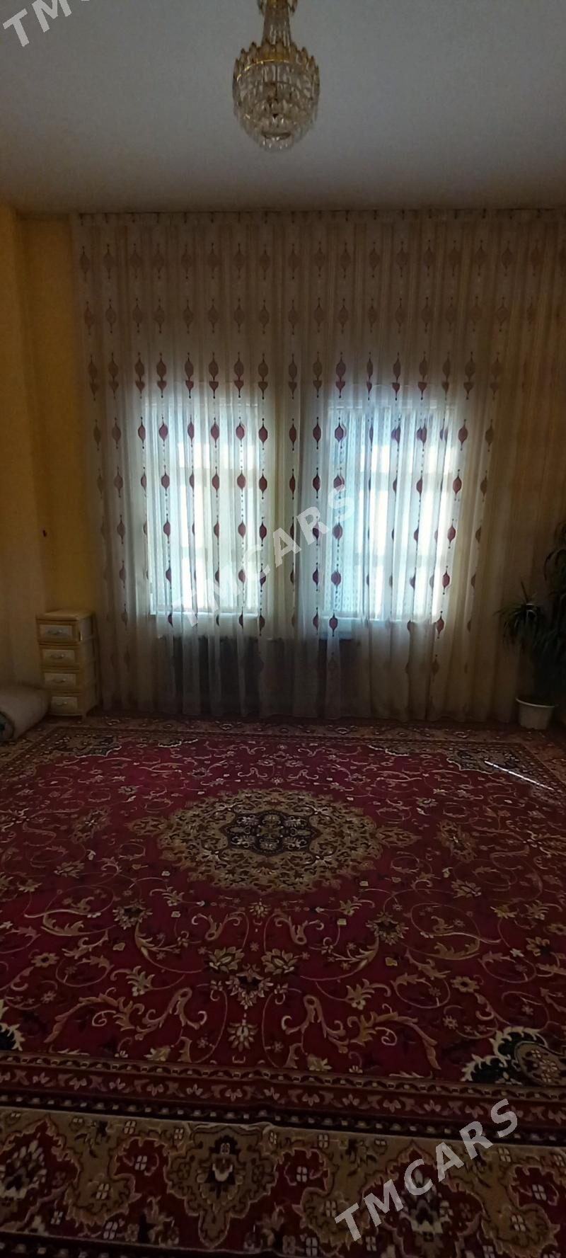 kwartira 1 oglan gerek - Aşgabat - img 3