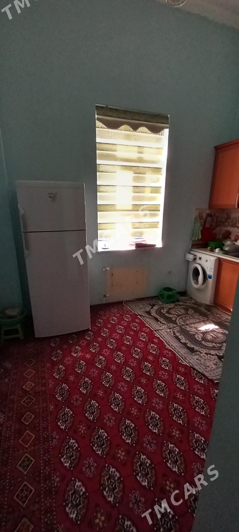 kwartira 1 oglan gerek - Aşgabat - img 2