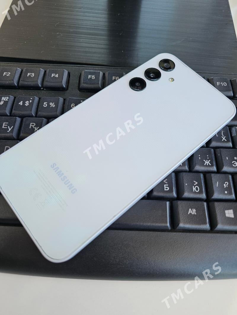 Samsung A25 256GB - Мары - img 2
