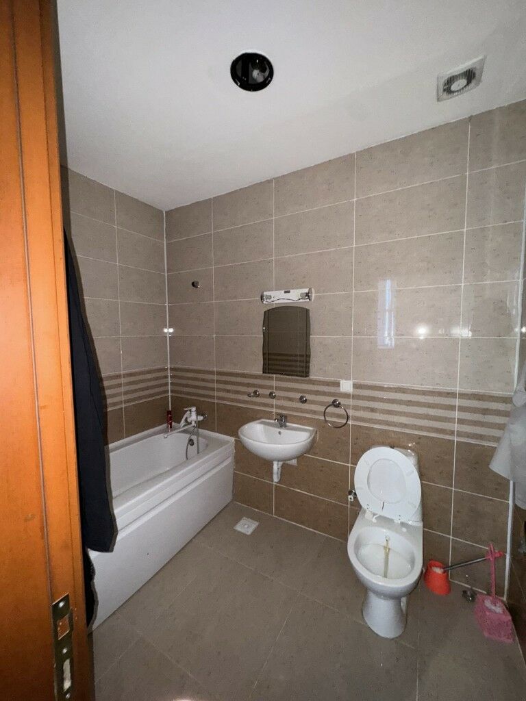 ĀNEW AWTOLINE 3 KOM - Ашхабад - img 9